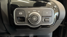 Mercedes-Benz A-Class A200 AMG Line Executive 5dr Petrol Hatchback